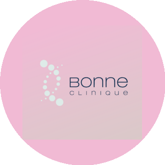 Медицинский центр BONNE CLINIQUE