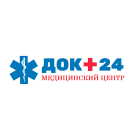 Медицинский центр ДОК+24