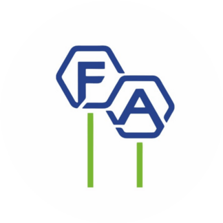 Формула-Авто