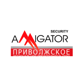 ЧОП Аллигатор-Поволжье