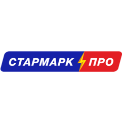 СтарМарк Про