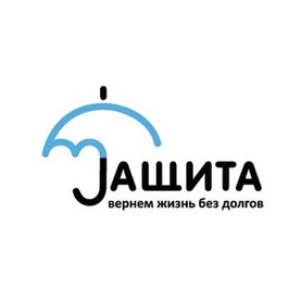 ЮК Защита