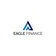 Eagle finance