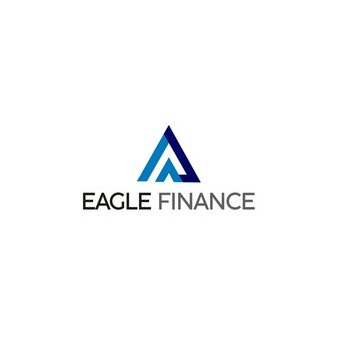Eagle finance