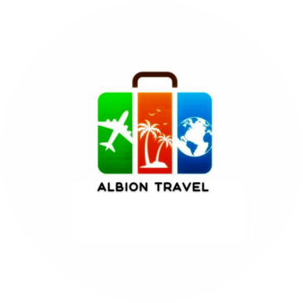 ALBION TRAVEL