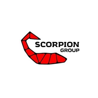 Scorpion Group