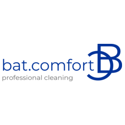 Bat / Comfort
