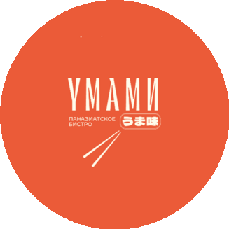 Павильон