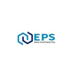 Пискунов Артем Леонидович