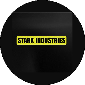 Stark Industries