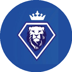 Салахов Радион Рашидович