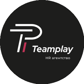 Teamplay