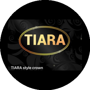 TIARA