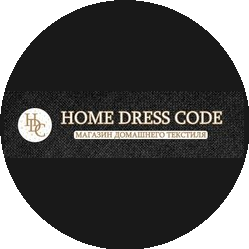 Home dress code