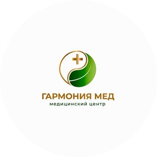 ЛОК Гармония