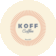 KOFF Coffee