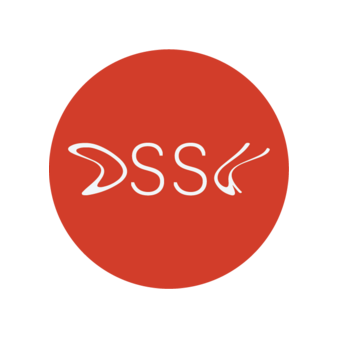 OSSU