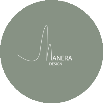 Manera Design