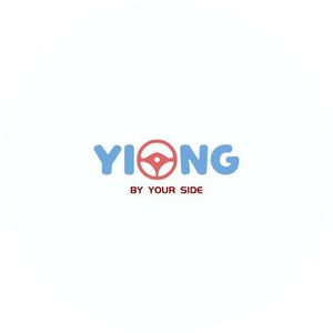 Yiong Rus Limited Liability Company