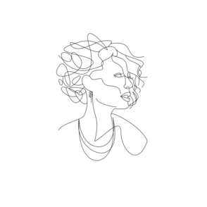 Proкудри (ИП Мехед Лилия Федоровна)