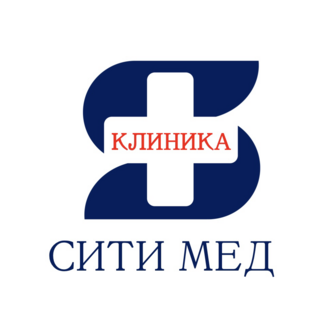 Сити Мед