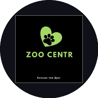 ZOO centr