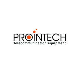 Prointech