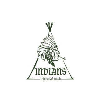 Табачный клуб INDIANS