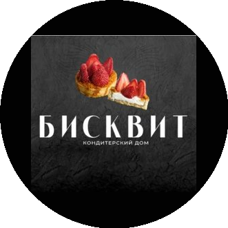 К1МZ ( Кондитерский дом Бисквит )