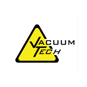 Vacuum Tech