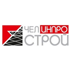 ЧИПС