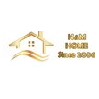 N&M HOME