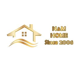 Хозтовары и 1000 мелочей