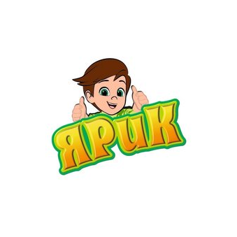 ЯРиК