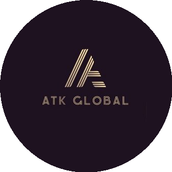 ATK Global