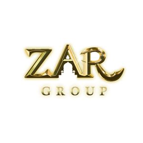 ZAR-Cosmetics