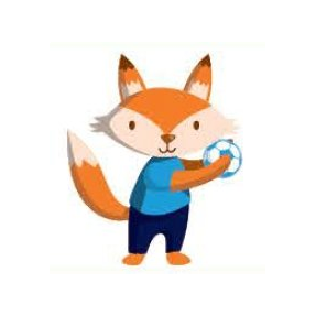 Бадамян София Александровна