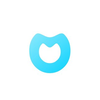 Ветеринарная клиника cоВЕТ