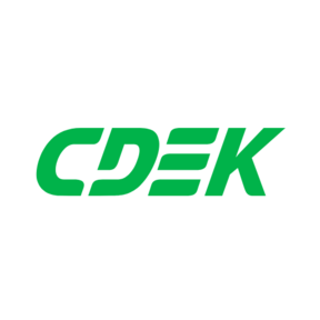 CDEK NORTH ASIA