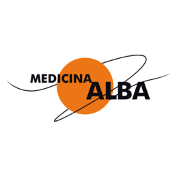 ТД Медицина Альба