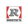 ROSTIC'S (  )