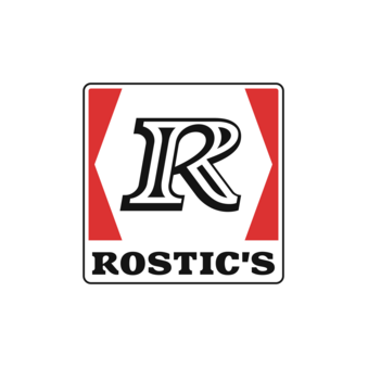 ROSTIC'S (ООО Глобал Фуд)