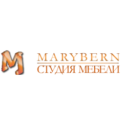 Marybern