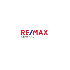 RE/MAX ARAI GROUP