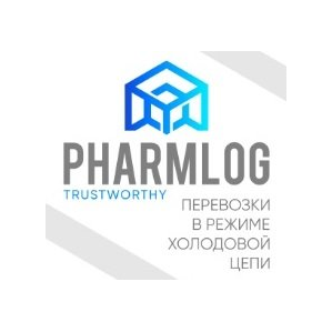 PHARMLOG