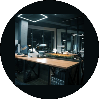 АРТЛАБ (ИП Лихачев Артём Евгеньевич)