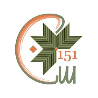 Средняя школа № 151 г. Минска