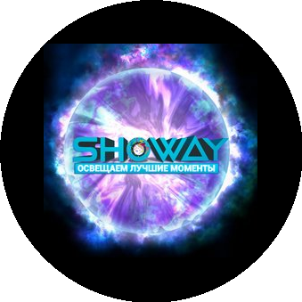 Интернет магазин ShoWay