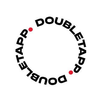 Doubletapp