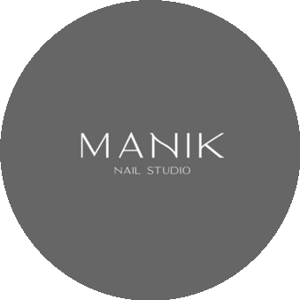 MANIK nail studio